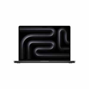 Apple MacBook Pro 16" M3