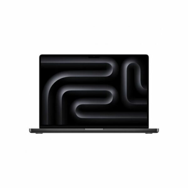Apple MacBook Pro 16" M4 Max