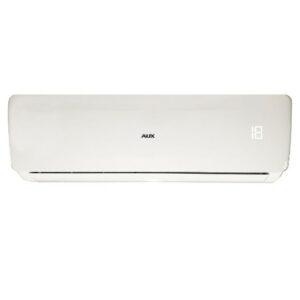 AUX 1 HP INVERTER SPLIT AC