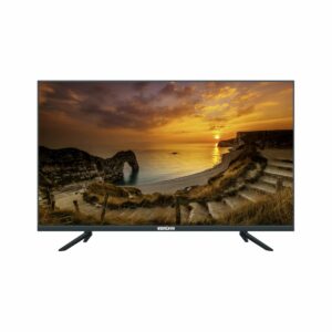 BRUHM 43″ SMART LED TV