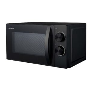 SHARP MICROWAVE OVEN