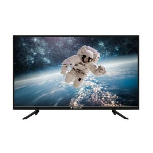 TAMASHI 32″ TV NT032