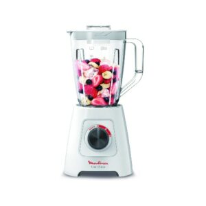 MOULINEX BLENDER