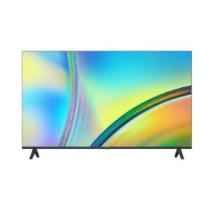 TCL 43″ LED, FHD SMART