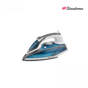 BINATONE STEAM IRON