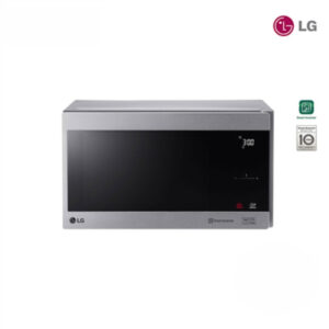 LG MICROWAVE