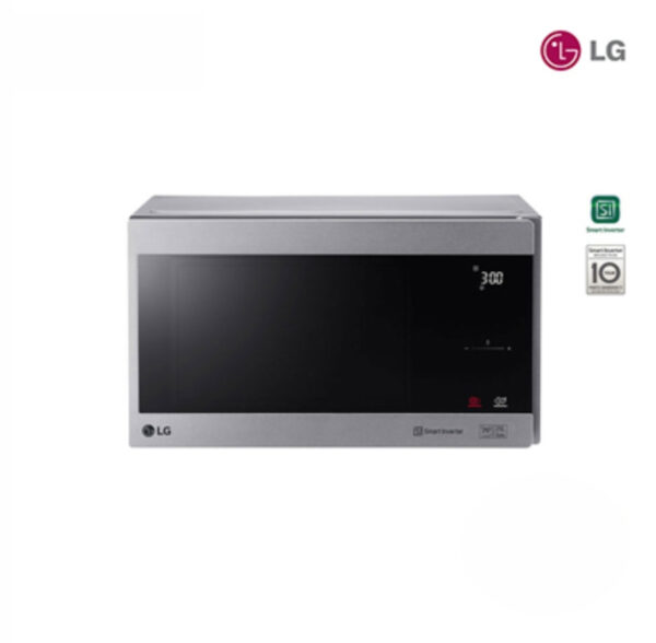 LG MICROWAVE