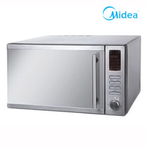 MIDEA MICROWAVE OVEN