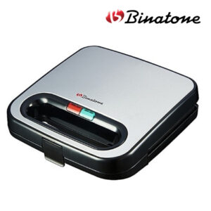 BINATONE TOASTER