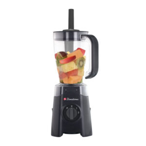 BINATONE BLENDER